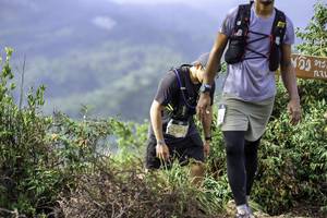 BIB: 2485
                            <button type="button" onclick="openModal(24765403)" class="btn btn-primary btn-sm float-right btn-popup" data-toggle="modal" data-target=".modal-high-quality">
                        <i class="fas fa-shopping-cart"></i> Add to Cart
                    </button>
                                            <button type="button" onclick="isThisMe(24765403, true)" class="btn btn-success btn-sm float-right btn-popup btn-isme hidden" data-toggle="tooltip" data-placement="bottom" title="นี่คือรูปของคุณใช่ไหม คลิกที่นี่เพื่อเอาเข้าอัลบั้ม">
                        <i class="fas fa-plus"></i> Add to album
                    </button>
                    <button type="button" onclick="isThisMe(24765403, false)" class="btn btn-warning btn-sm float-right btn-popup btn-isnotme hidden">
                        <i class="fas fa-ban"></i> Remove from album
                    </button>